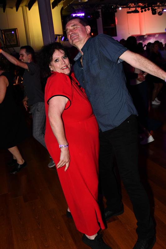 min 2026 04 11 Aix Provence 470